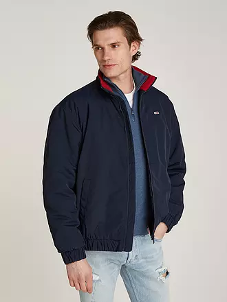 TOMMY JEANS | Jacke | 